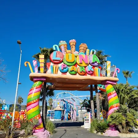 Cap6 4 Personnes * آجد