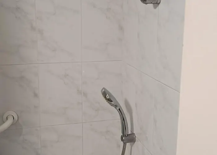 Appartamento Cap6 4 Personnes *