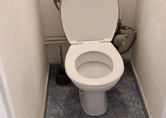 Cap6 4 Personnes Agde