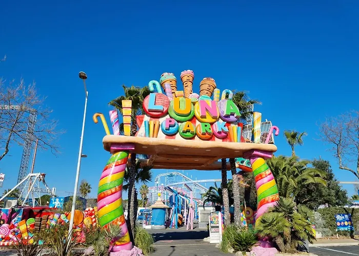 Cap6 4 Personnes * Agde